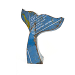 queue-baleine-metal-deco