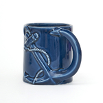 tasse-ancre-bleu