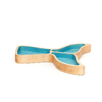 vaisselle-bois-van