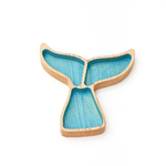 vaisselle-bois-queue-baleine