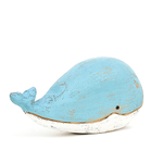 baleine-deco-bleu-turquoise