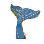 deco-ecoresponsable-baleine