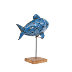 deco-marine-metal-ecoresponsable