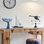 decoration-maison-bord-de-mer-baleine