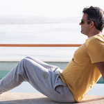 tshirt-homme-ocre-vintage-balen