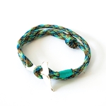 bracelet-baleine-vert-marron