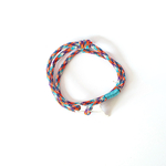 bracelet-marin-fille