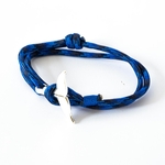 bracelet-marin-homme-bleu