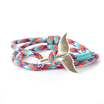bracelet-baleine-adolescent-fluo