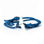 bracelet-queue-baleine-bleu-electrique