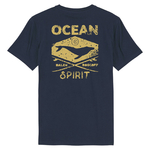 ocean-spirit-marine