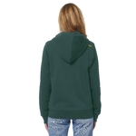 sweat-femme-vert-foret