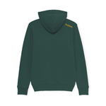 hoodie-vert-foret-balen