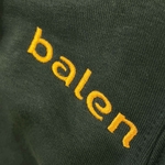 balen-roscoff