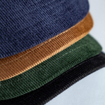 couleurs-casquette-velours