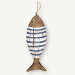 decoration-poisson-bois-mariniere