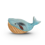 deco-baleine-bois-turquoise