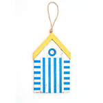 decoration-cabine-plage