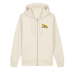 hoodie-balen-ecru