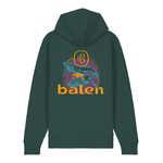 hoodie-vert-2025
