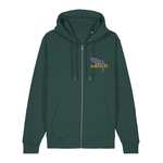 hoodie-vert-2025-avant
