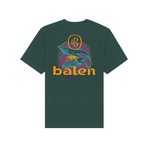 tee-vert-2025