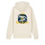 hoodie-balen-ecru-baleine