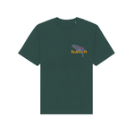 tee-vert-2025-avant