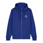 hoodie-bleu-almaya-avant