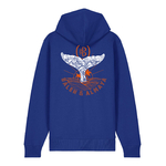 hoodie-bleu-almaya