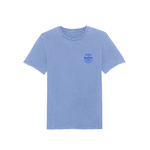 tshirt-bleu-2024-avant