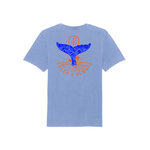 tshirt-bleu-2024