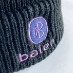 bonnet-balen-bretagne