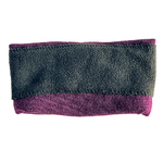 bonnet-bandeau-polaire