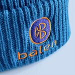 bonnet-chaud-bleu-balen