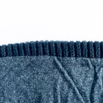 bonnet-chaud-coupe-vent