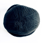 bonnet-marin-breton-noir