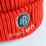 bonnet-coupe-vent-balen-rouge
