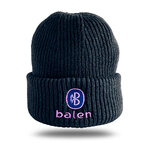 bonnet-marin-noir-balen