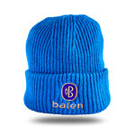 bonnet-marin-bleu-electrique-balen