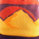 bonnet-montagne-balen