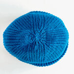 bonnet-marin-bleu-balen