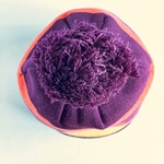 bonnet-pompon-vintage