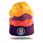 bonnet-violet-vintage-montagne-balen