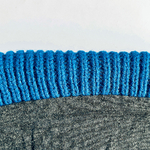 bonnet-style-marin-chaud