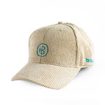 casquette-velours-creme