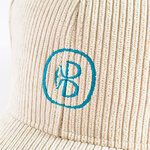 casquette-velours-balen-beige