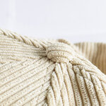casquette-velours-femme-creme