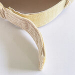 casquette-scratch-femme