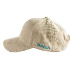 casquette-velours-beige